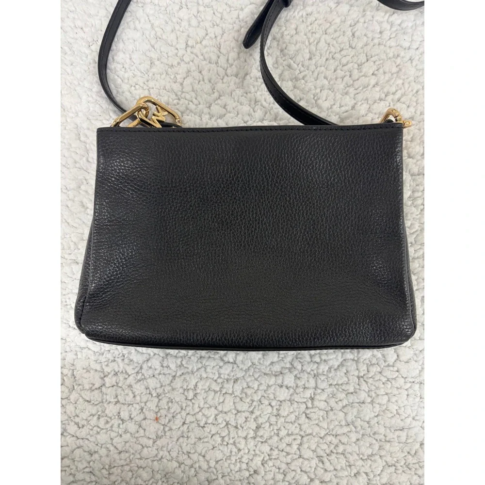 Michael Kors brand michael